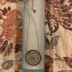 Touchstone crystal by Swarovski